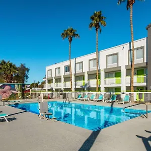 Revival Scottsdale